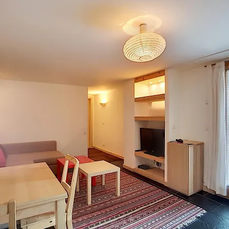 Clochard Celeste Rez * Verbier